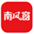 南风网
