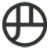 网易严选