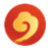 中金网