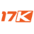 17K文学网