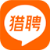 猎聘网