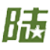 西陆网
