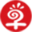 早知道教育