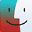 HaxMac